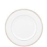Federal ™ Salad Plate