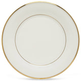 Eternal® Dinner Plate