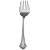 Country French Salad Fork