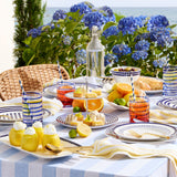 Charlotte Street Hors D'Oeuvres Tray