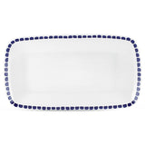 Charlotte Street Hors D'Oeuvres Tray