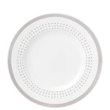 Charlotte Street East Accent Plate
